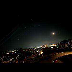 Meet your Posher, Kya